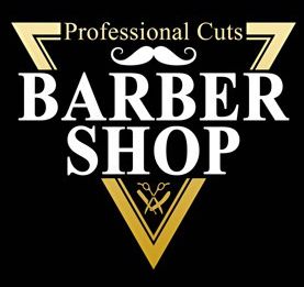 logo-barbershop-paderborn